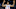OAKLAND, CA – FEBRUARY 22: Boban Marjanovic OAKLAND, CA – FEBRUARY 22: Boban Marjanovic