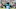 JACKSONVILLE, FL – SEPTEMBER 16: A.J. Bouye #21 of the Jacksonville Jaguars looks to the fans in the second half of their game against the New England Patriots at TIAA Bank Field on September 16, 2018 in Jacksonville, Florida. (Photo by Scott Halleran/Getty Images)