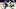 Toronto Maple Leafs
