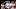 Brandon Linder Jacksonville Jaguars Brandon Linder Jacksonville Jaguars