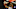 DraftKings DraftKings