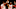 Hakeem Olajuwon, NBA Hakeem Olajuwon, NBA