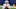 dallas cowboys dallas cowboys