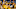 NASHVILLE, TN – DECEMBER 19: Scott Hartnell #17 of the Nashville Predators tosses a puck for luck to a young fan during warmups prior to an NHL game at Bridgestone Arena on December 19, 2017 in Nashville, Tennessee. (Photo by John Russell/NHLI via Getty Images) NASHVILLE, TN – DECEMBER 19: Scott Hartnell #17 of the Nashville Predators tosses a puck for luck to a young fan during warmups prior to an NHL game at Bridgestone Arena on December 19, 2017 in Nashville, Tennessee. (Photo by John Russell/NHLI via Getty Images)