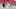 Steven Branscombe-USA TODAY Sports Steven Branscombe-USA TODAY Sports