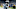 INDIANAPOLIS, INDIANA – DECEMBER 22: Brian Burns #53 of the Carolina Panthers walks off the field after a loss to the Indianapolis Colts at Lucas Oil Stadium on December 22, 2019 in Indianapolis, Indiana. (Photo by Justin Casterline/Getty Images) INDIANAPOLIS, INDIANA – DECEMBER 22: Brian Burns #53 of the Carolina Panthers walks off the field after a loss to the Indianapolis Colts at Lucas Oil Stadium on December 22, 2019 in Indianapolis, Indiana. (Photo by Justin Casterline/Getty Images)