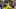 ANN ARBOR, MICHIGAN – OCTOBER 05: Cameron McGrone #44 of the Michigan Wolverines celebrates a fourth quarter sack against the Iowa Hawkeyes at Michigan Stadium on October 05, 2019 in Ann Arbor, Michigan. Michigan won the game 10-3. (Photo by Gregory Shamus/Getty Images) ANN ARBOR, MICHIGAN – OCTOBER 05: Cameron McGrone #44 of the Michigan Wolverines celebrates a fourth quarter sack against the Iowa Hawkeyes at Michigan Stadium on October 05, 2019 in Ann Arbor, Michigan. Michigan won the game 10-3. (Photo by Gregory Shamus/Getty Images)