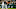 Craig Kimbrel. Matt Marton-USA TODAY Sports Craig Kimbrel. Matt Marton-USA TODAY Sports