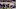 Dec 11, 2011; Dallas, TX, USA; A general view of the line of scrimmage during the game with the Dallas Cowboys playing against the New York Giants at Cowboys Stadium. Mandatory Credit: Matthew Emmons-USA TODAY Sports Dec 11, 2011; Dallas, TX, USA; A general view of the line of scrimmage during the game with the Dallas Cowboys playing against the New York Giants at Cowboys Stadium. Mandatory Credit: Matthew Emmons-USA TODAY Sports
