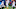 Steve Roberts-USA TODAY Sports Steve Roberts-USA TODAY Sports