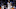 May 3, 2013; Boston, MA, USA; Boston Celtics center Kevin Garnett (5) heads to the bench during a break in the action against the New York Knicks in game six of the first round of the 2013 NBA Playoffs at TD Garden. The New York Knicks defeated the Celtics 88-80. Mandatory Credit: David Butler II-USA TODAY Sports May 3, 2013; Boston, MA, USA; Boston Celtics center Kevin Garnett (5) heads to the bench during a break in the action against the New York Knicks in game six of the first round of the 2013 NBA Playoffs at TD Garden. The New York Knicks defeated the Celtics 88-80. Mandatory Credit: David Butler II-USA TODAY Sports