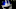 Jul 13, 2023; Arlington, TX, USA; A view of the BYU Cougars helmet and logo during the Big 12 football media day at AT&T Stadium. Mandatory Credit: Jerome Miron-USA TODAY Sports