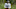 Allen Robinson, Chicago Bears Allen Robinson, Chicago Bears