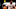 Mar 10, 2015; Brooklyn, NY, USA; Brooklyn Nets forward Thaddeus Young (30) drives to the net during the first quarter against the New Orleans Pelicans at Barclays Center. Mandatory Credit: Anthony Gruppuso-USA TODAY Sports Mar 10, 2015; Brooklyn, NY, USA; Brooklyn Nets forward Thaddeus Young (30) drives to the net during the first quarter against the New Orleans Pelicans at Barclays Center. Mandatory Credit: Anthony Gruppuso-USA TODAY Sports