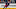 Columbus Blue Jackets Columbus Blue Jackets
