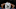 Milwaukee Bucks Milwaukee Bucks