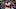 Marquise Brown, Baltimore Ravens Marquise Brown, Baltimore Ravens
