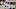 Tennessee football Tennessee football