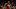 Phoenix Suns Phoenix Suns