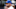 Chicago Cubs, Willson Contreras