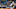 DraftKings DraftKings