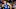 Kim Klement-USA TODAY Sports Kim Klement-USA TODAY Sports