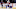 NEW YORK, NEW YORK – MARCH 03: Brett Kulak #77 of the Montreal Canadiens (Photo by Bruce Bennett/Getty Images)