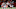 Kansas City Chiefs receiver Albert Wilson Kansas City Chiefs receiver Albert Wilson
