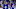 Toronto Maple Leafs Toronto Maple Leafs