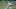 FanDuel MLB FanDuel MLB