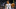 BOSTON, MA – MAY 10: Isaiah Thomas BOSTON, MA – MAY 10: Isaiah Thomas