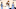NBA Trades, Memphis Grizzlies NBA Trades, Memphis Grizzlies
