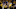 Warriors, Pelicans Warriors, Pelicans