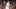 LOS ANGELES, CA – OCTOBER 14: Kenta Maeda (Photo by Ezra Shaw/Getty Images)