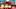 South Park (Photo: Comedy Central) South Park (Photo: Comedy Central)