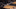 Animated GIF - Find & Share on GIPHY Animated GIF - Find & Share on GIPHY
