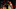 Atlanta Hawks 2019 NBA Draft Atlanta Hawks 2019 NBA Draft