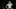 Boston Celtics Boston Celtics