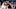 INDIANAPOLIS, INDIANA – DECEMBER 21: Thompson of the Bulldogs dribbles. (Photo by Andy Lyons/Getty Images) INDIANAPOLIS, INDIANA – DECEMBER 21: Thompson of the Bulldogs dribbles. (Photo by Andy Lyons/Getty Images)