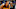 Mike Dunleavy Jr., Golden State Warriors Mike Dunleavy Jr., Golden State Warriors