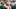Oct 30, 2021; Waco, Texas, USA; Texas Longhorns quarterback Casey Thompson (11) motions as he lines up against the Baylor Bears in the first half of an NCAA football game at McLane Stadium. Mandatory Credit: Stephen Spillman-USA TODAY Sports Oct 30, 2021; Waco, Texas, USA; Texas Longhorns quarterback Casey Thompson (11) motions as he lines up against the Baylor Bears in the first half of an NCAA football game at McLane Stadium. Mandatory Credit: Stephen Spillman-USA TODAY Sports