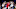 76ers 76ers