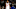 New York Knicks New York Knicks