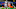 Chris Olave, 2022 NFL mock draft, 2022 NFL Draft