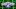 ARLINGTON, TEXAS – JANUARY 02: A general view of the Goodyear Cotton Bowl logo (Photo by Alika Jenner/Getty Images) ARLINGTON, TEXAS – JANUARY 02: A general view of the Goodyear Cotton Bowl logo (Photo by Alika Jenner/Getty Images)