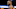 roy hibbert russell westbrook roy hibbert russell westbrook