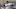 DraftKings DraftKings