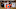 Edmonton Oilers Edmonton Oilers