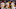 San Francisco Giants San Francisco Giants
