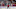 New Jersey Devils New Jersey Devils